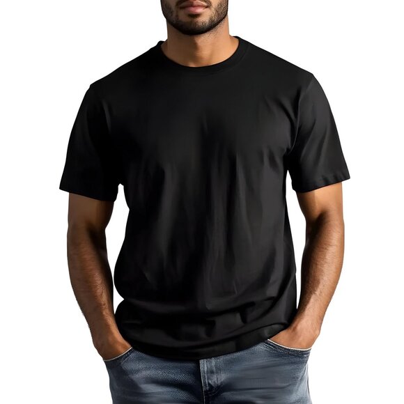 The Bones of Frankenstein Halloween 2025 T-Shirt Horror Fan Tee - Picture 4 of 5